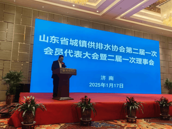 图片 4.png