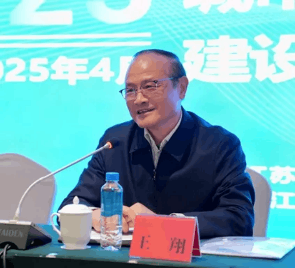 图片 3.png