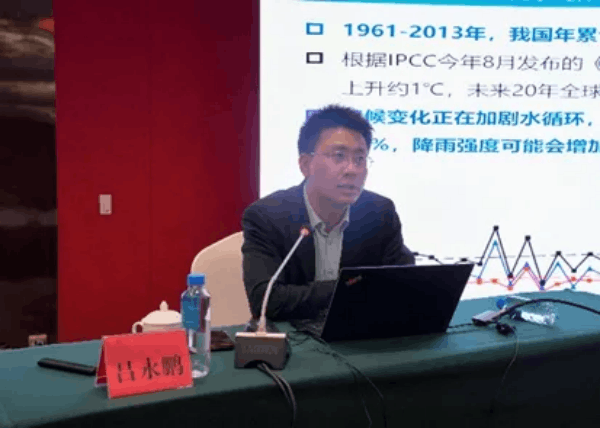 图片 5.png