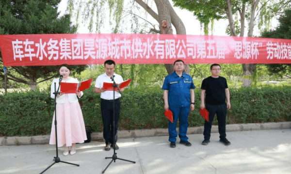 图片 17.png