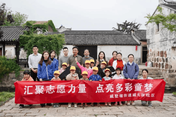 图片 1.png