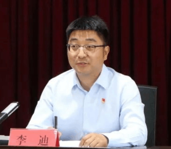 图片 2.png