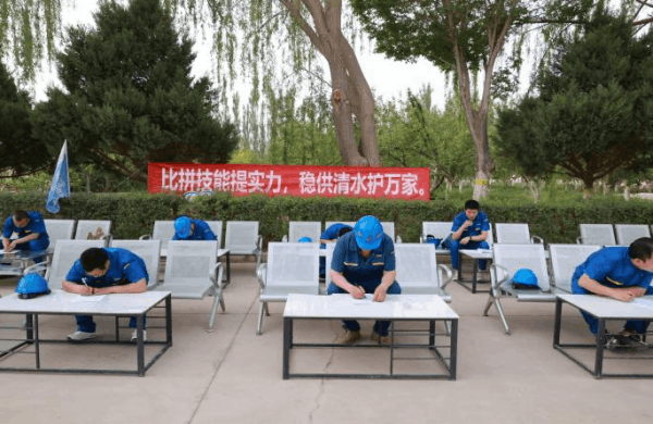 图片 14.png