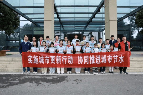 图片 1.png