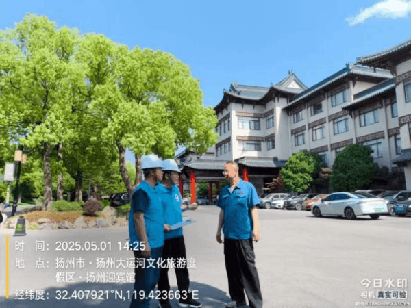图片 7.png