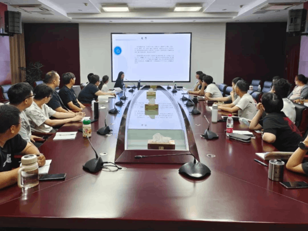 图片 6.png