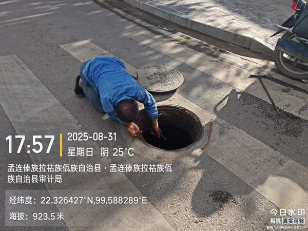 图片 1.jpg