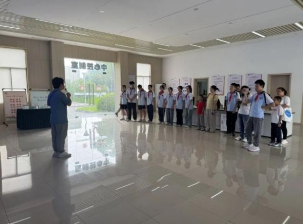 图片 2.jpg