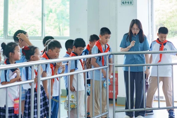 图片 5.jpg