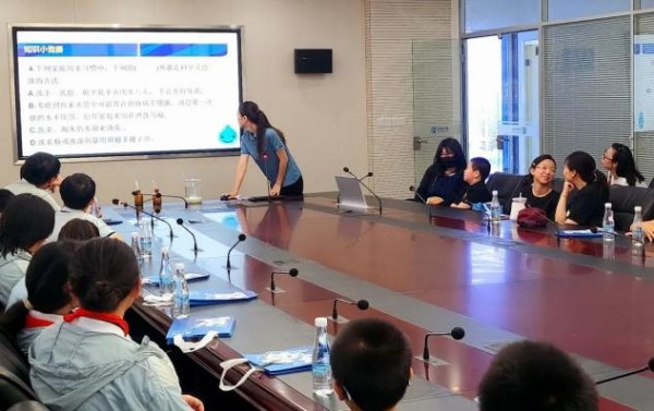 图片 9.jpg