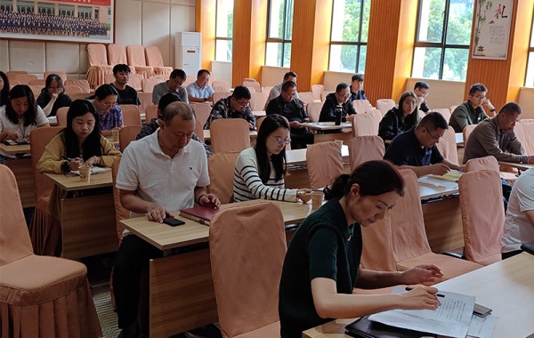 图片 3.jpg