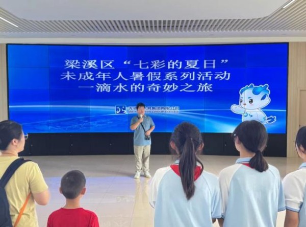 图片 1.jpg