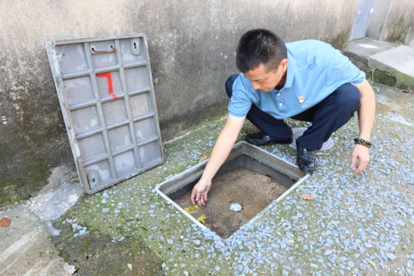 图片 3.jpg