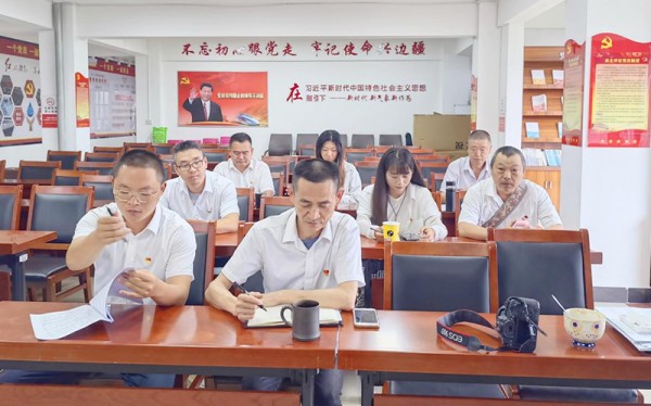 图片 2.jpg