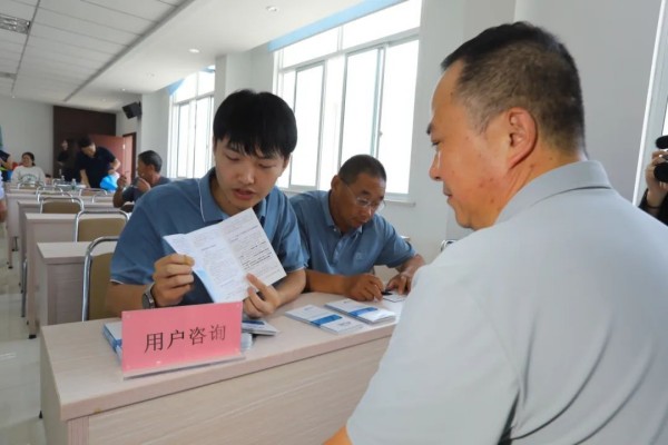 图片 1.jpg