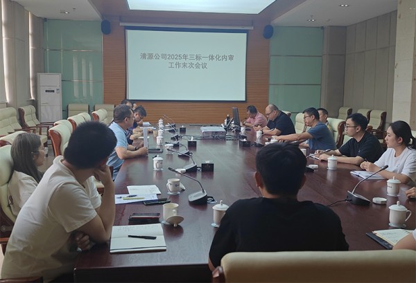 图片 1.jpg
