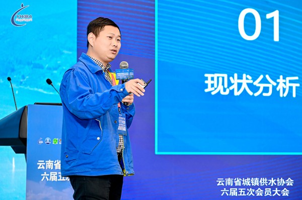 图片 16.jpg