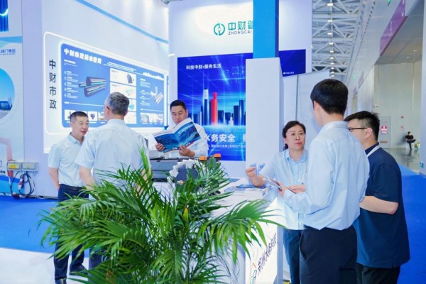 图片 6.jpg