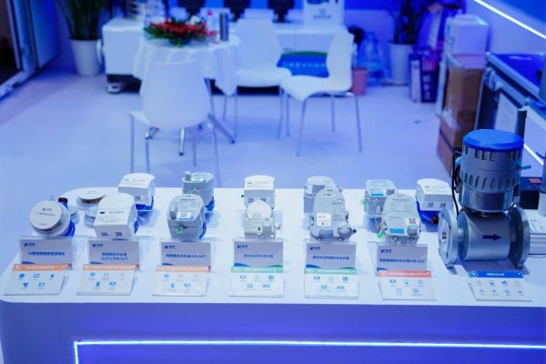 图片 5.jpg