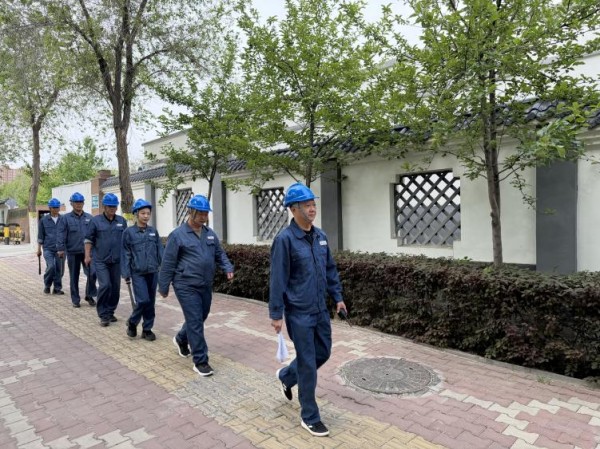 图片 5.jpg