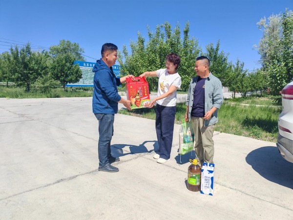 图片 1.jpg